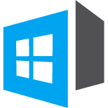 Hanover Windows