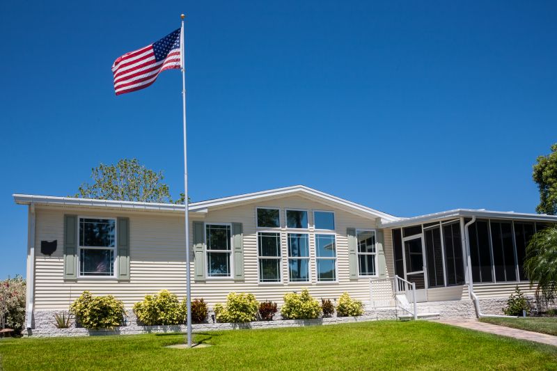 Best Window Installation Contractors in Hanover, MA
